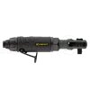 RODCRAFT Druckluftratsche 1/ 2 RC3678  - 8951000372