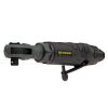 RODCRAFT Druckluftratsche 1/ 2 RC3678  - 8951000372