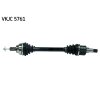 SKF Antriebswelle VKJC 5761 - VKJC5761 für 1306775