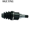 SKF Antriebswelle VKJC 5761 - VKJC5761 für 1306775