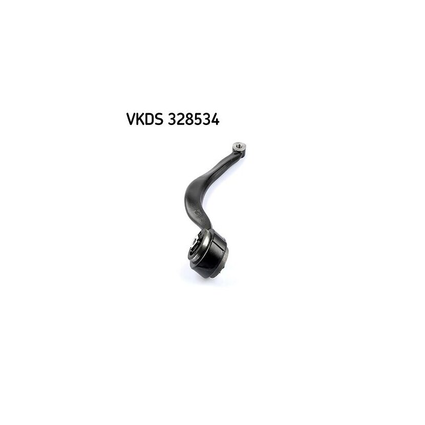SKF Lenker, Radaufhängung VKDS 328534 - VKDS328534 für 31 12 1 096 169