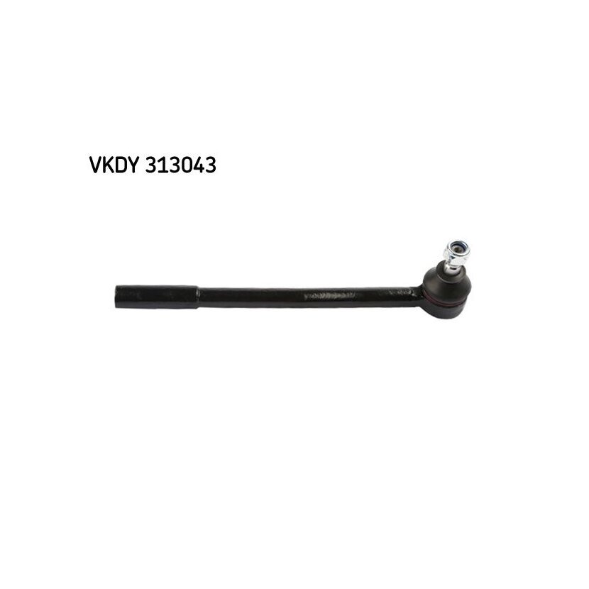 SKF Spurstangenkopf VKDY 313043 - VKDY313043 für 95 496 045