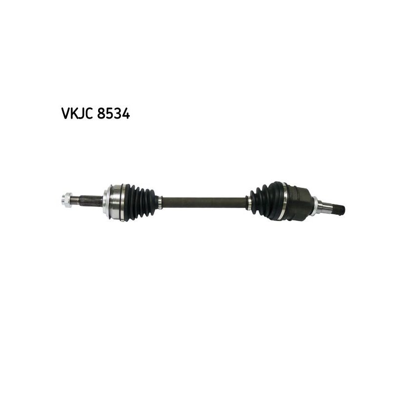 SKF Antriebswelle VKJC 8534 - VKJC8534 für 43420-02610