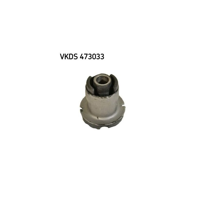 SKF Achskörper VKDS 473033 - VKDS473033 für 5131.94
