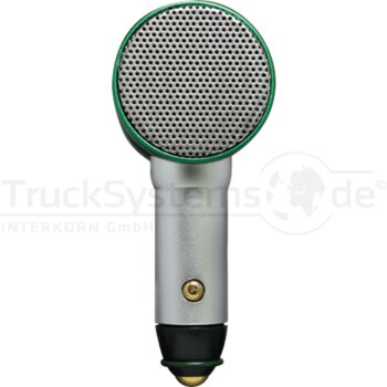 CGS Ozon Luftreinigungseinheit DC 24V und DC12V für...