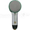 CGS Ozon Luftreinigungseinheit DC 24V und DC12V für Zigarettenazünder  - IFC-34830 - IFC34830