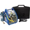 CGS Absaugstation für Kältemittel  - CR650EC-SET - CR650ECSET