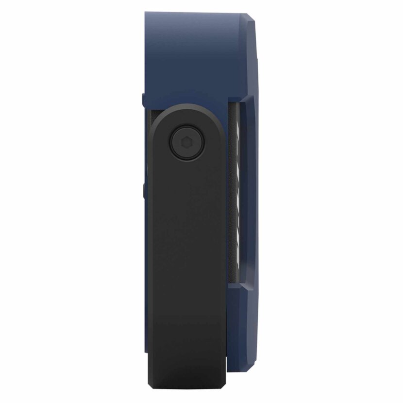 SCANGRIP FLOOD LITE S Akku-Baustrahler 1000 lm  - 03.5660 - 035660