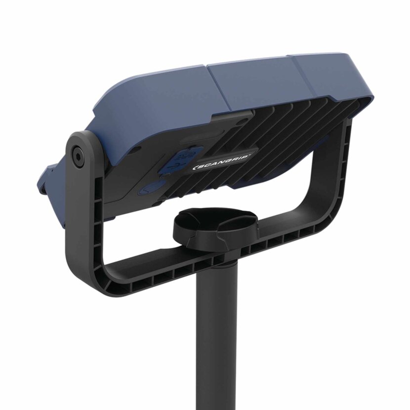 SCANGRIP FLOOD LITE S Akku-Baustrahler 1000 lm  - 03.5660 - 035660