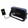 SCANGRIP FLOOD LITE S Akku-Baustrahler 1000 lm  - 03.5660 - 035660