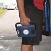 SCANGRIP FLOOD LITE S Akku-Baustrahler 1000 lm  - 03.5660 - 035660