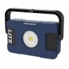 SCANGRIP FLOOD LITE S Akku-Baustrahler 1000 lm  - 03.5660 - 035660