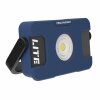 SCANGRIP FLOOD LITE S Akku-Baustrahler 1000 lm  - 03.5660 - 035660
