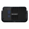 SCANGRIP FLOOD LITE S Akku-Baustrahler 1000 lm  - 03.5660 - 035660