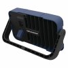 SCANGRIP FLOOD LITE S Akku-Baustrahler 1000 lm  - 03.5660 - 035660