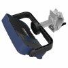 SCANGRIP FLOOD LITE S Akku-Baustrahler 1000 lm  - 03.5660 - 035660