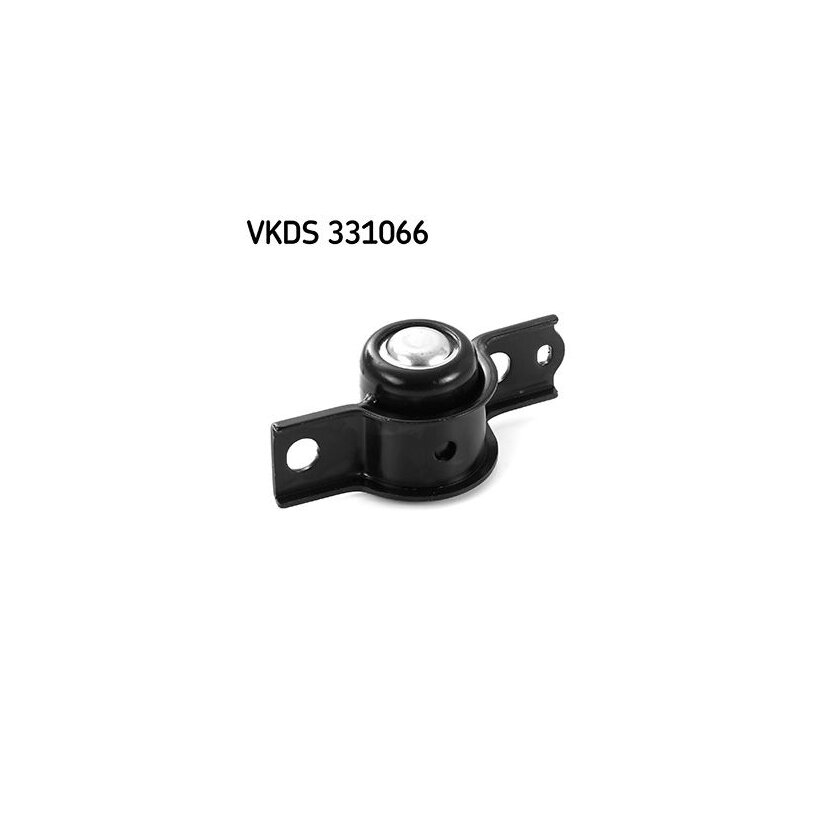 SKF Lagerung, Lenker VKDS 331066 - VKDS331066 für 6U0 407 503