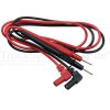 KS TOOLS Pr&uuml;fspitzen - Satz  - 150.0927 - 1500927