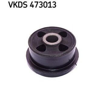 SKF Achskörper VKDS 473013 - VKDS473013 für...