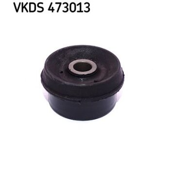 SKF Achskörper VKDS 473013 - VKDS473013 für...
