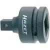 HAZET Kraft-Adapter 1007S-1 - 1007S1