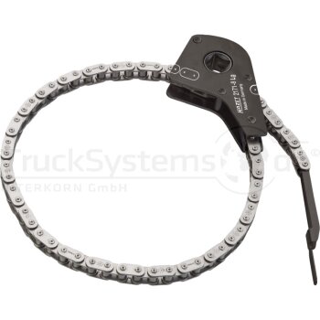 HAZET Ölfilterkette 2171-8LG  - 21718LG