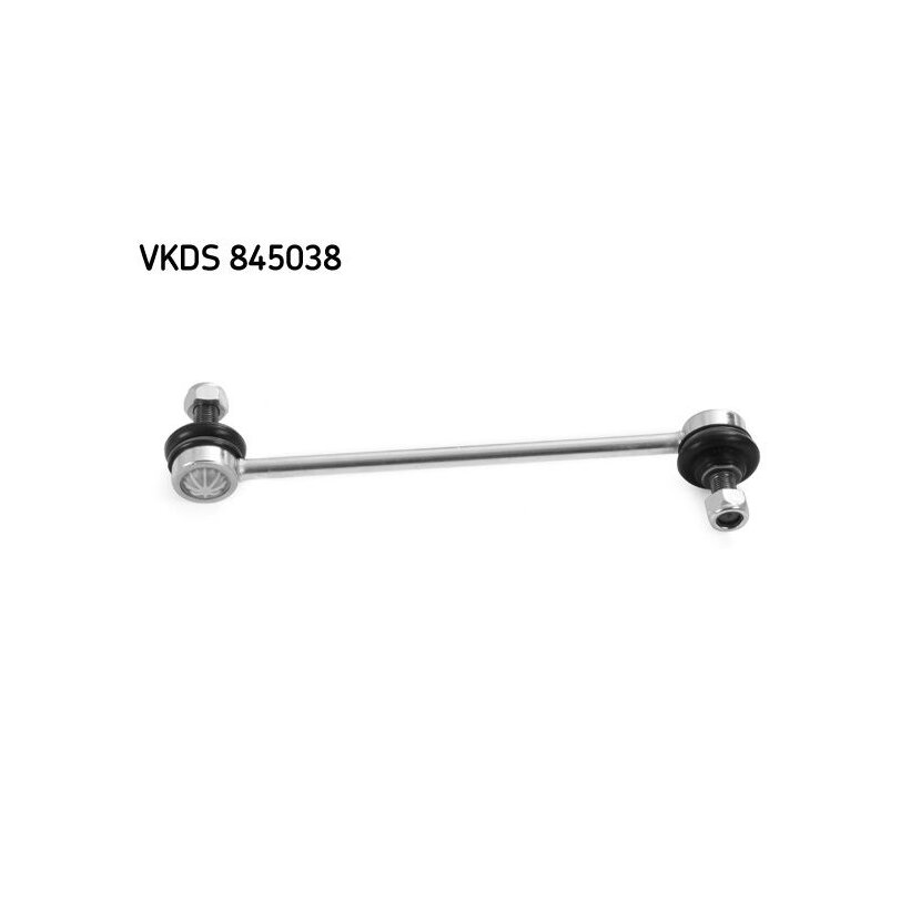 SKF Stange/Strebe, Stabilisator VKDS 845038 - VKDS845038 für 54830-2G000