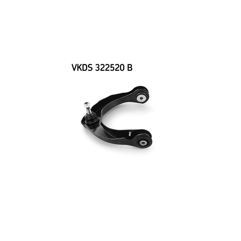 SKF Lenker, Radaufhängung VKDS 322520 B - VKDS322520B für K68046195AD
