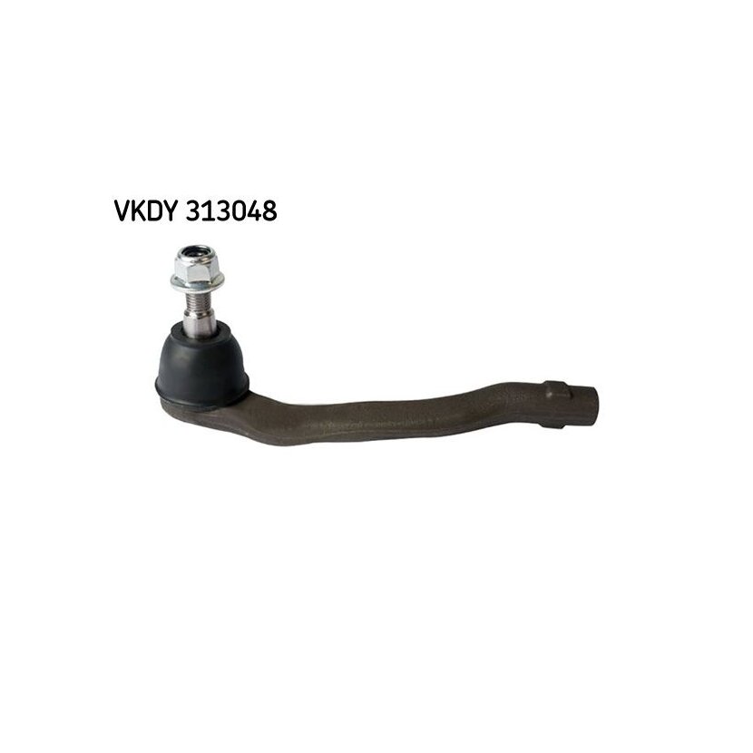 SKF Spurstangenkopf VKDY 313048 - VKDY313048 für 3817.A1