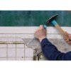 HAZET Schraubendr. m Schlagkappe-Satz 810U-1/5  - 810U15