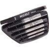 HAZET Schraubenausdreher-Satz 840/5 - 5 teilig  - 840/5...