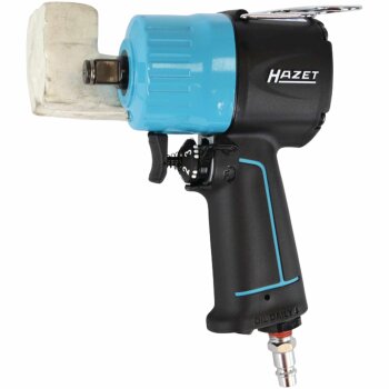 HAZET Schlagschrauber 9012MT
