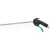HAZET Ausblaspistole 300 mm 9040P-2  - 9040P2