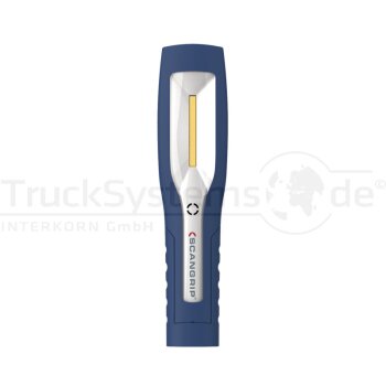 SCANGRIP Arbeitsl. LED-Akku-Leuchte Scangrip MAG3  -...