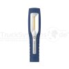 SCANGRIP Arbeitsl. LED-Akku-Leuchte Scangrip MAG3  - 3.5401 - 35401