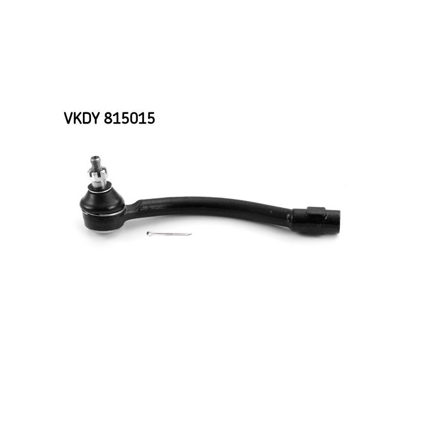 SKF Spurstangenkopf VKDY 815015 - VKDY815015 für 56820-3X000