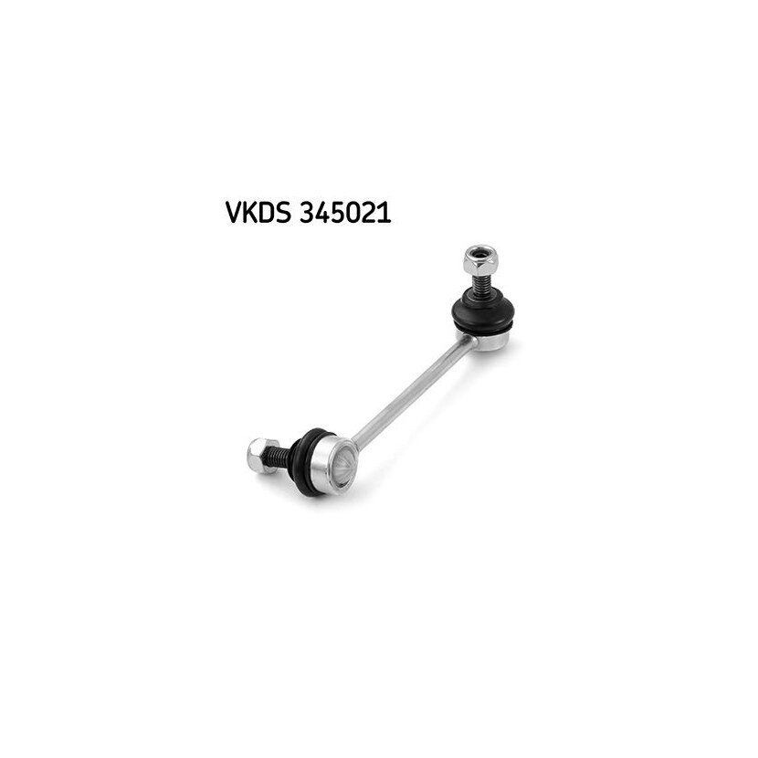 SKF Stange/Strebe, Stabilisator VKDS 345021 - VKDS345021 für 3 50 236