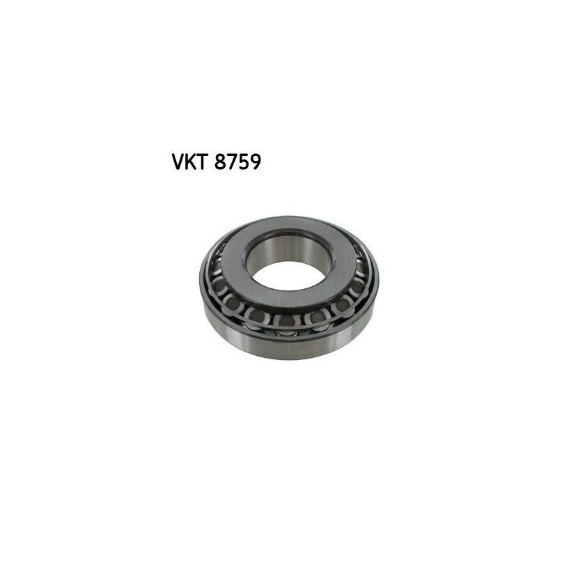SKF Lager, Schaltgetriebe VKT 8759 - VKT8759 für 14144