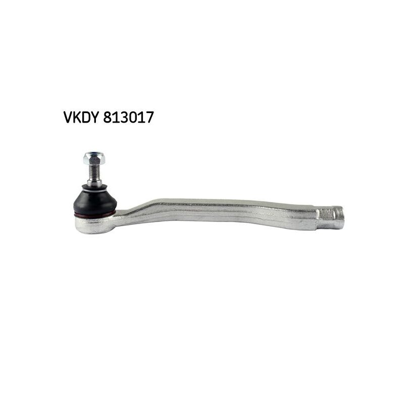SKF Spurstangenkopf VKDY 813017 - VKDY813017 für 53560-S1A-E01