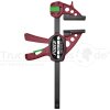 PIHER Einhandzwinge Extra Quick Piher  - 52625 - 8422473526252