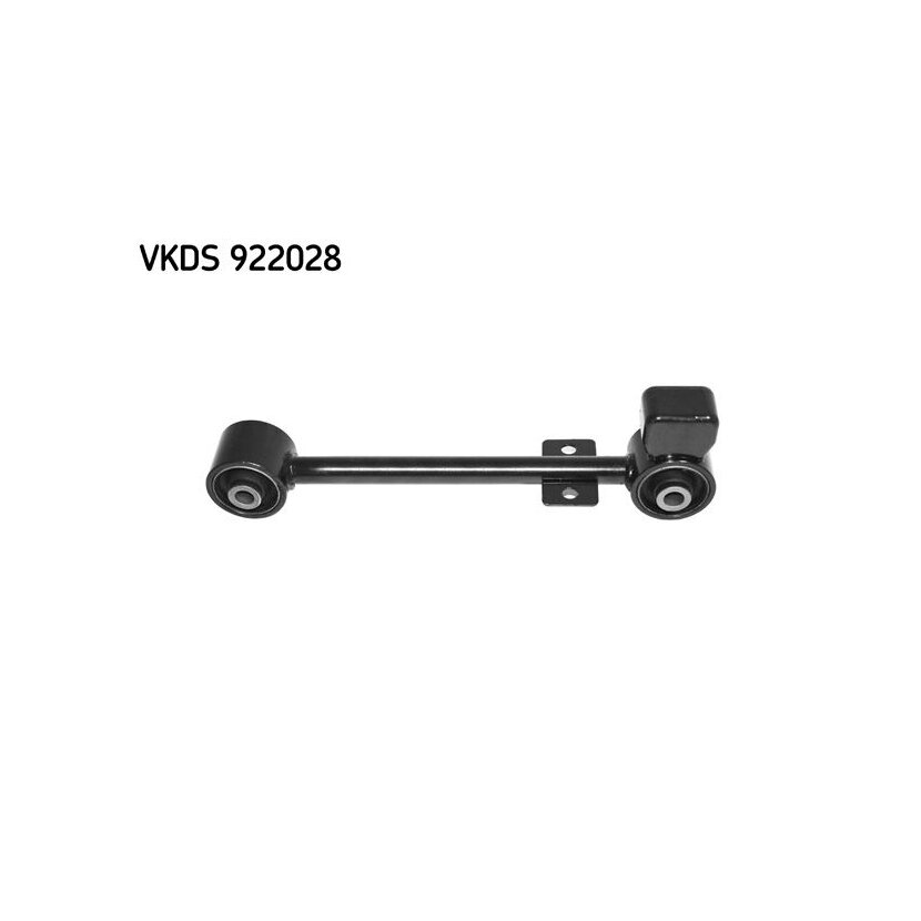 SKF Lenker, Radaufhängung VKDS 922028 - VKDS922028 für 55120-2W100