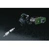 SKF Radsensor, Reifendruck-Kontrollsystem VKRA 110053 - VKRA110053 für 1034602-00-A