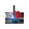 PIHER Schweißmit Winkel Q2 110x110mm Nr:29004  - 8422473290047
