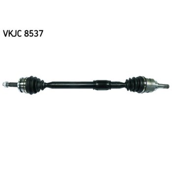 SKF Antriebswelle VKJC 8537 - VKJC8537 für 43410-02580