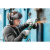 HIKOKI Winkelschleifer Hikoki G3613DA Brushless  - G3613DAW2Z
