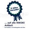 HIKOKI Winkelschleifer Hikoki G3613DA Brushless - G3613DAW2Z