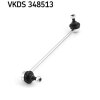 SKF Stange/Strebe, Stabilisator VKDS 348513 - VKDS348513 für 31 35 6 751 079