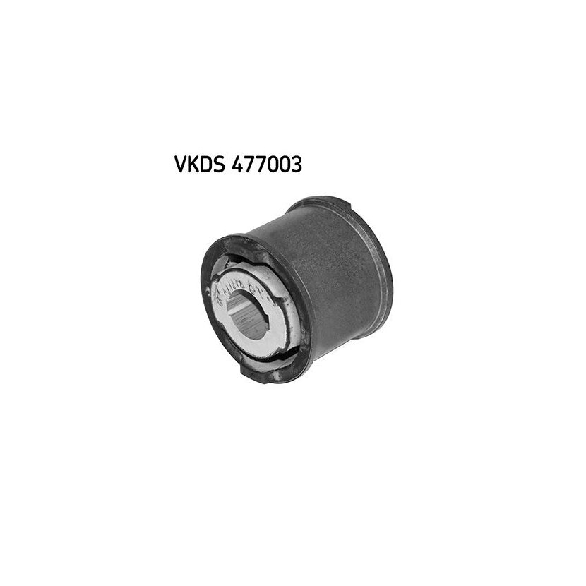 SKF Achskörper VKDS 477003 - VKDS477003 für LR001119