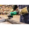 HIKOKI Winkelschleifer Hikoki G13SW 125mm  - G13SWY9Z
