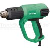 HIKOKI Heissluftgebläse HiKOKI RH650V  - RH650VLAZ